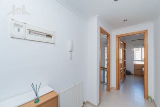 Piso en venta en Casco Antiguo Sur en Ciempozuelos