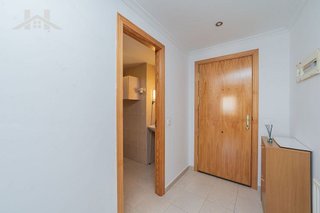 Piso en venta en Casco Antiguo Sur en Ciempozuelos