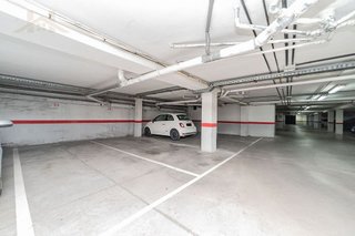 Piso en venta en Casco Antiguo Sur en Ciempozuelos