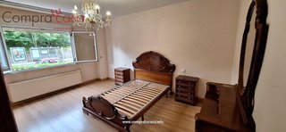 Piso en venta en El Cerro - Carretera de San Rafael en Segovia