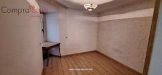 Piso en venta en El Cerro - Carretera de San Rafael en Segovia