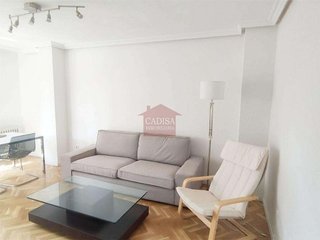 Piso en venta en Garrido Norte - Chinchibarra en Salamanca
