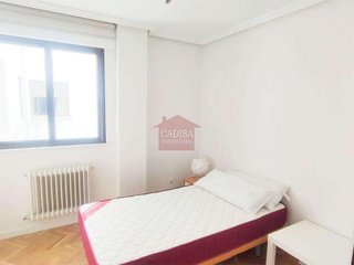 Piso en venta en Garrido Norte - Chinchibarra en Salamanca