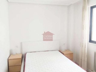 Piso en venta en Garrido Norte - Chinchibarra en Salamanca