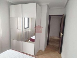 Piso en venta en Garrido Norte - Chinchibarra en Salamanca