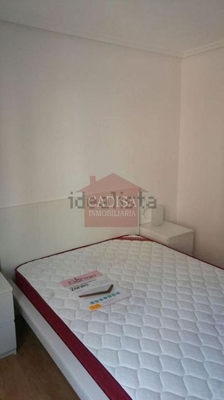 Piso en venta en Garrido Norte - Chinchibarra en Salamanca