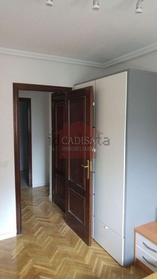 Piso en venta en Garrido Norte - Chinchibarra en Salamanca