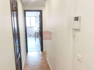 Piso en venta en Garrido Norte - Chinchibarra en Salamanca