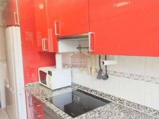 Piso en venta en Garrido Norte - Chinchibarra en Salamanca