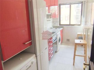 Piso en venta en Garrido Norte - Chinchibarra en Salamanca