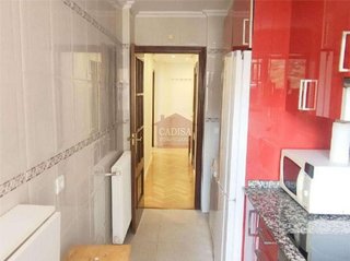 Piso en venta en Garrido Norte - Chinchibarra en Salamanca