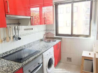 Piso en venta en Garrido Norte - Chinchibarra en Salamanca