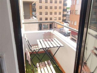 Piso en venta en Garrido Norte - Chinchibarra en Salamanca