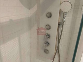 Piso en venta en Garrido Norte - Chinchibarra en Salamanca