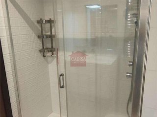 Piso en venta en Garrido Norte - Chinchibarra en Salamanca