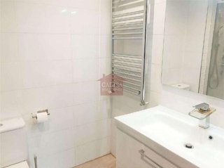 Piso en venta en Garrido Norte - Chinchibarra en Salamanca