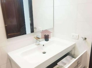 Piso en venta en Garrido Norte - Chinchibarra en Salamanca