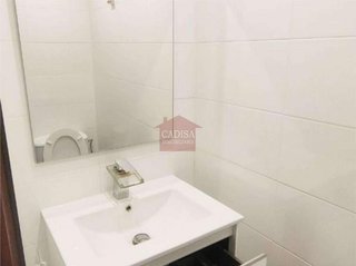 Piso en venta en Garrido Norte - Chinchibarra en Salamanca