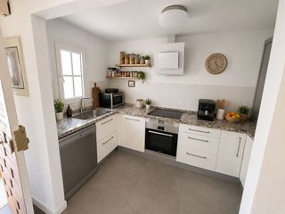 Dúplex en venta en Zona el Higuerón en Benalmádena