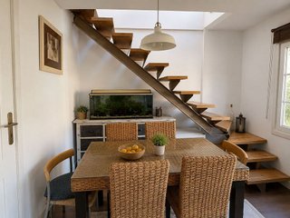 Dúplex en venta en Zona el Higuerón en Benalmádena