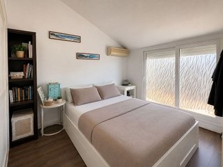 Dúplex en venta en Zona el Higuerón en Benalmádena