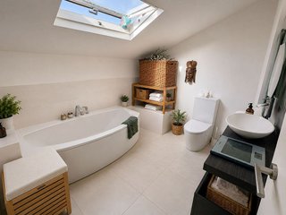 Dúplex en venta en Zona el Higuerón en Benalmádena