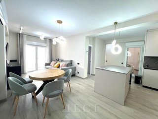 Piso en venta en Capuchinos en Vélez-Málaga