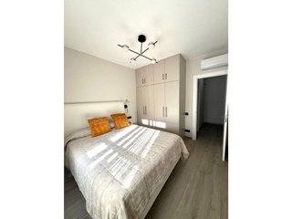 Piso en venta en Capuchinos en Vélez-Málaga