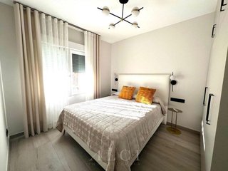 Piso en venta en Capuchinos en Vélez-Málaga