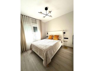 Piso en venta en Capuchinos en Vélez-Málaga