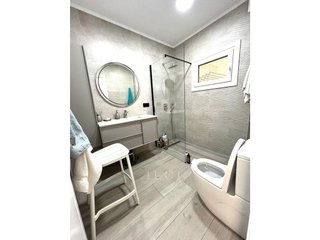 Piso en venta en Capuchinos en Vélez-Málaga