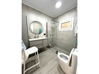 Piso en venta en Capuchinos en Vélez-Málaga