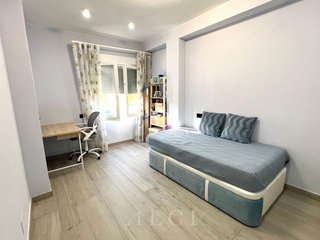 Piso en venta en Capuchinos en Vélez-Málaga