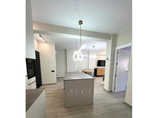 Piso en venta en Capuchinos en Vélez-Málaga