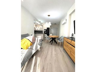 Piso en venta en Capuchinos en Vélez-Málaga