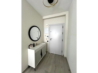 Piso en venta en Capuchinos en Vélez-Málaga