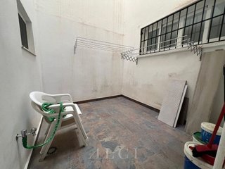 Piso en venta en Capuchinos en Vélez-Málaga