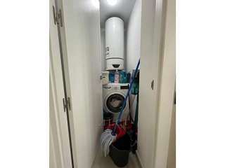 Piso en venta en Capuchinos en Vélez-Málaga
