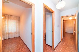 Piso en venta en Zona Norte - Universidad en Móstoles en Móstoles