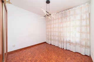 Piso en venta en Zona Norte - Universidad en Móstoles en Móstoles