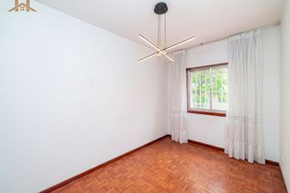 Piso en venta en Zona Norte - Universidad en Móstoles en Móstoles