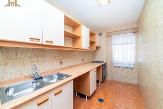Piso en venta en Zona Norte - Universidad en Móstoles en Móstoles