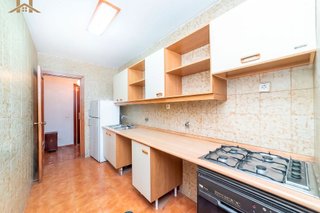 Piso en venta en Zona Norte - Universidad en Móstoles en Móstoles