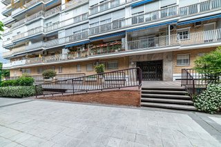 Piso en venta en Zona Norte - Universidad en Móstoles en Móstoles