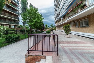 Piso en venta en Zona Norte - Universidad en Móstoles en Móstoles