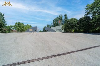 Piso en venta en Zona Norte - Universidad en Móstoles en Móstoles
