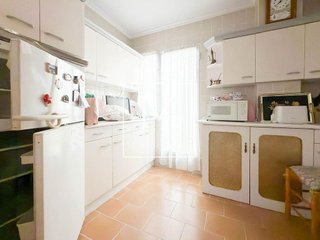 Piso en venta en El Pilar en Albacete