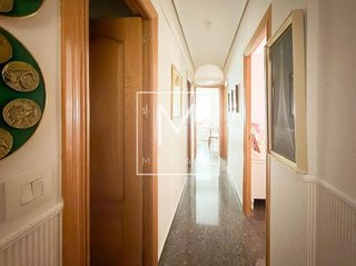 Piso en venta en El Pilar en Albacete