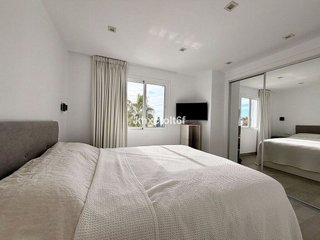 Ático en venta en Cabo Pino - Reserva de Marbella en Marbella