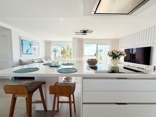 Ático en venta en Cabo Pino - Reserva de Marbella en Marbella